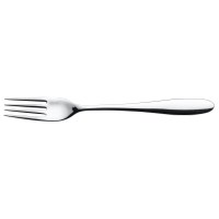 Saffron Premium Cutlery Range