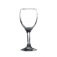 Empire Wine Glass