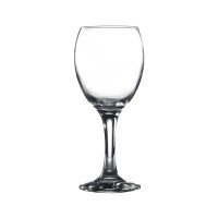 Empire Wine Glass 24.5cl / 8.5oz
