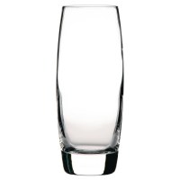 Endessa HiBall Glass