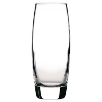 Endessa Hi Ball Glass