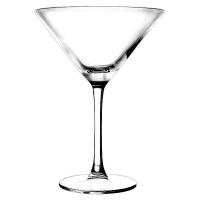 Enoteca Martini Cocktail Glass 7.5oz / 22cl