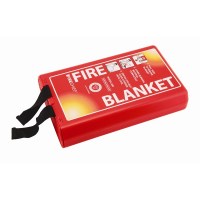 Fire Blanket