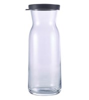Fonte Carafe