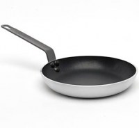 Non-Stick Teflon Plus Frypan