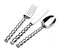 Gala Designer Cutlery