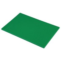 GREEN Low Density Cutting Board