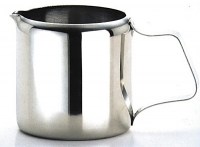 600ml Stainless Steel Jug