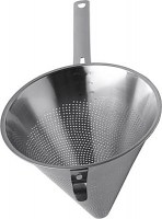 Conical Strainer