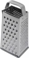 Kitchen Box Grater