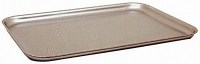 Aluminium Baking Sheet