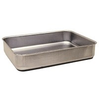 Aluminium Baking Dish 