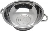 Stainless Steel Colander