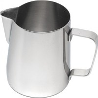 1500ml Stainless Steel Conical Jug