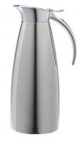 Elegant Stainless Steel Vacuum Jug