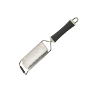 Hand Grater - Fine