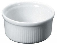 Royal Genware Ramekin