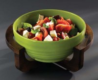 green-deli-bowl-salad
