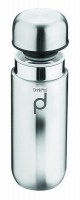 Pioneer Drink Pod Vacuum Flasks Stainless Steel