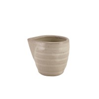 CinzaJug