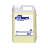 L6L Suma Nova Dishwash Detergent 5 Litres Bottle