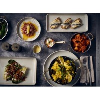 CinzaPresentationPlate