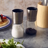 GlassGrinder