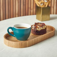 LightWoodTray