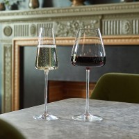 CantilenaWineGlass