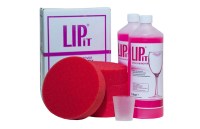 Lipit Lipstick Remover REFILL Kit