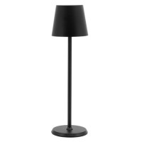 LEDTableLamp