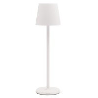 LEDTableLamp
