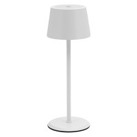 LEDTableLamp