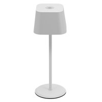 LEDTableLamp