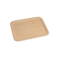 Lightwood Birch Tray 46x34cm