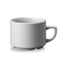 Churchill Maple Tea Cup