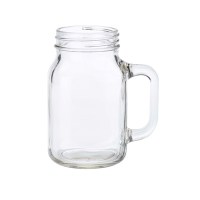 Mason Jar