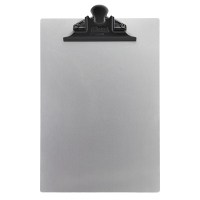 MetalClipboard