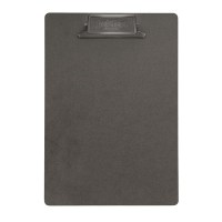 MetalClipboard