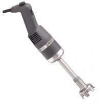 Mini MP190V.V. Robot Coupe Stick Blender