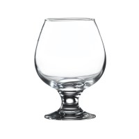 Brandy Cocktail Glass 39cl / 13.5oz