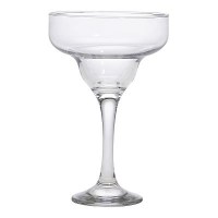 Margarita / Daiquiri Cocktail Glass 29.5cl / 10.5oz 