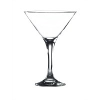 Martini Cocktail Glass