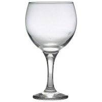 Misket Gin Glass 64.5cl / 22.5oz