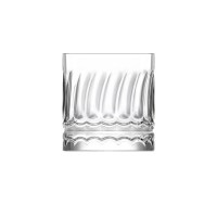 MallorcaRocksGlass