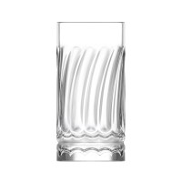 MallorcaHiballGlass