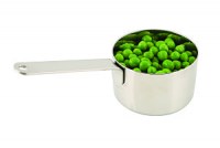 Miniature Saucepan