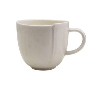 KozoShiroMug