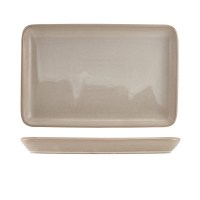 CinzaRectangularPlatter