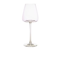 CantilenaWineGlass